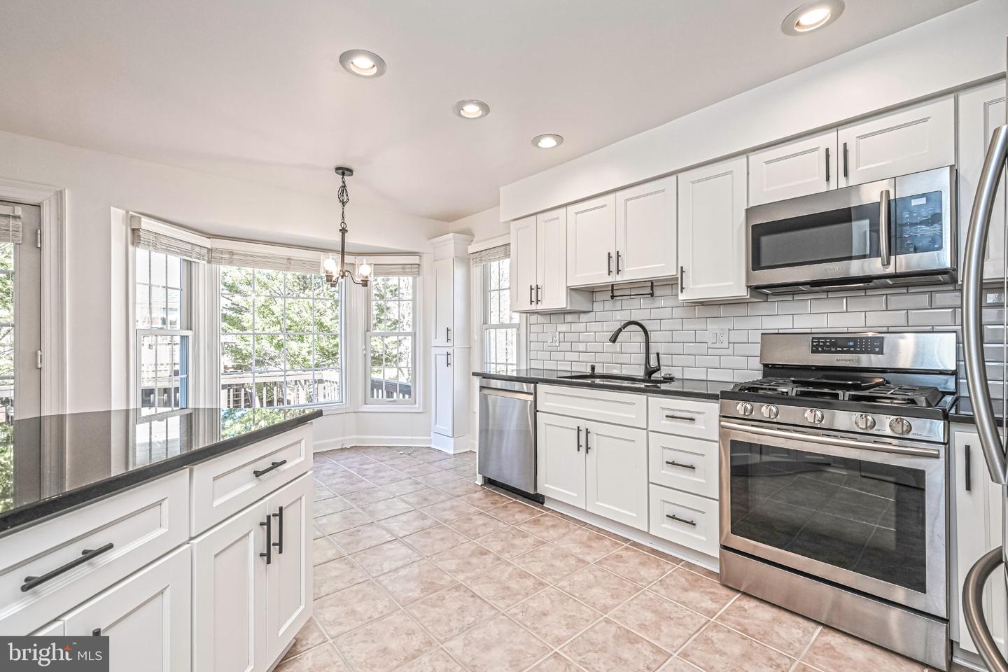 12700 Dogwood Hills Ln Property Photo 12