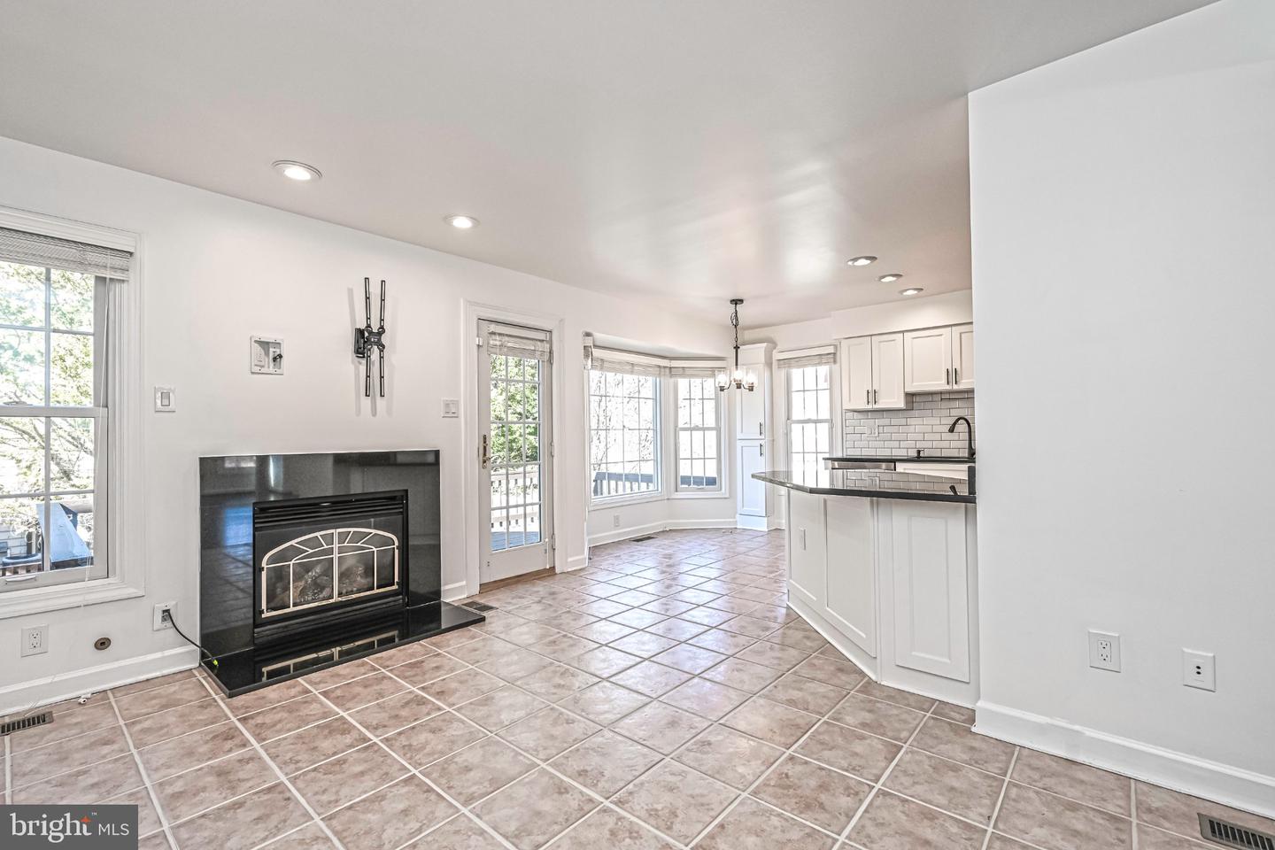 12700 Dogwood Hills Ln Property Photo 13