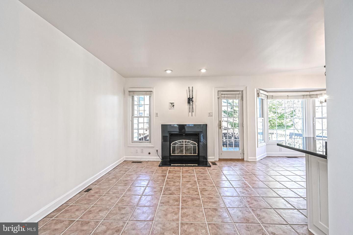 12700 Dogwood Hills Ln Property Photo 14