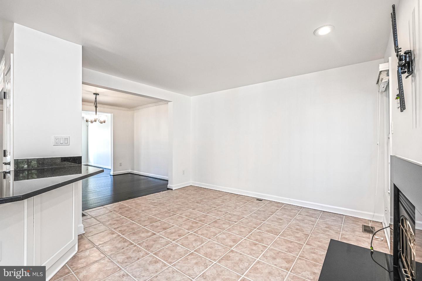 12700 Dogwood Hills Ln Property Photo 15