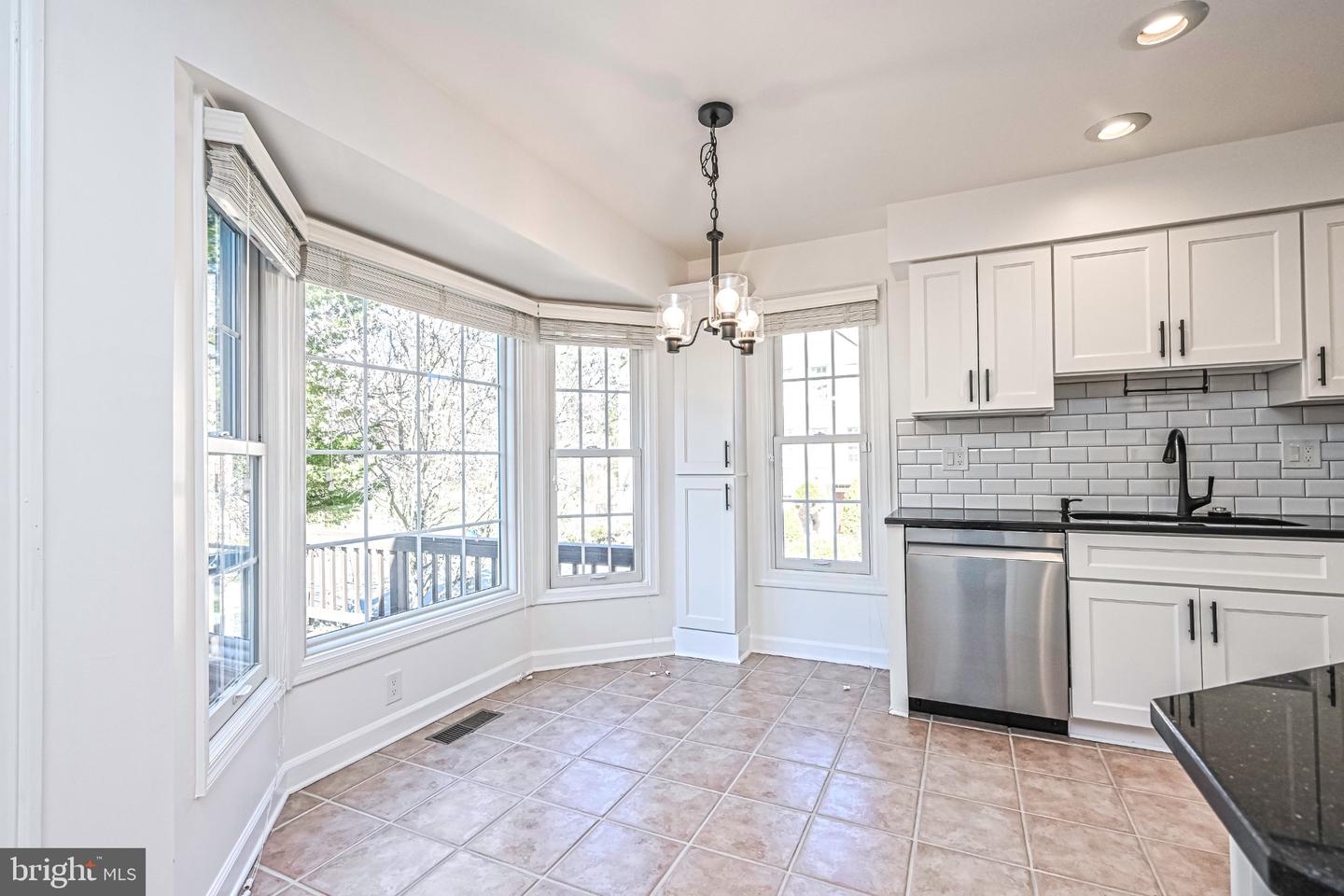 12700 Dogwood Hills Ln Property Photo 16