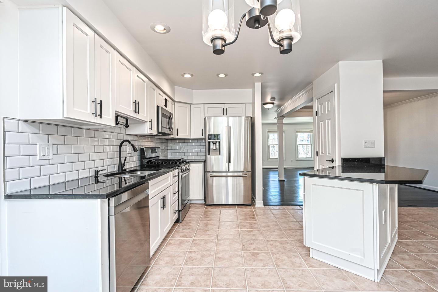 12700 Dogwood Hills Ln Property Photo 17