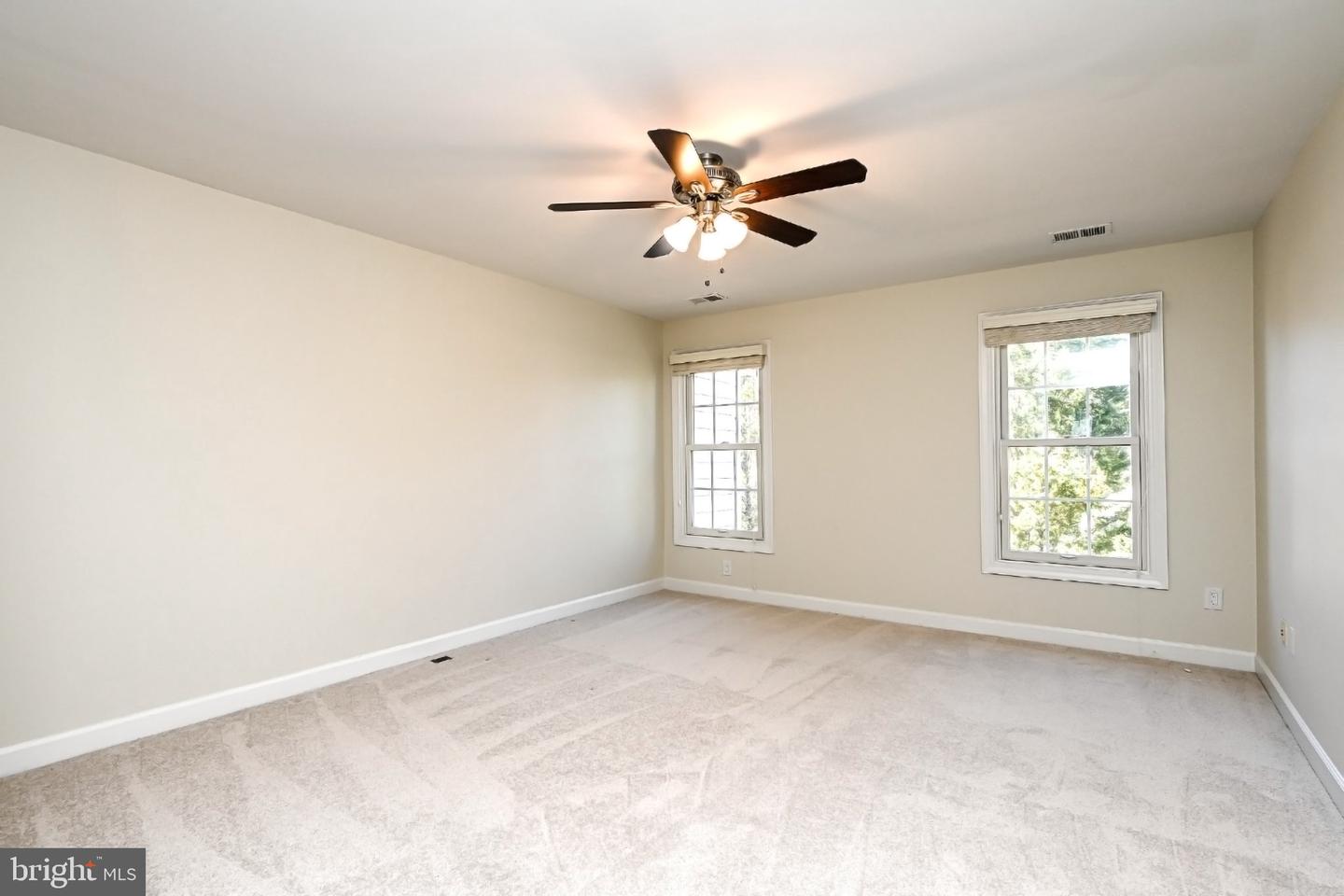 12700 Dogwood Hills Ln Property Photo 19