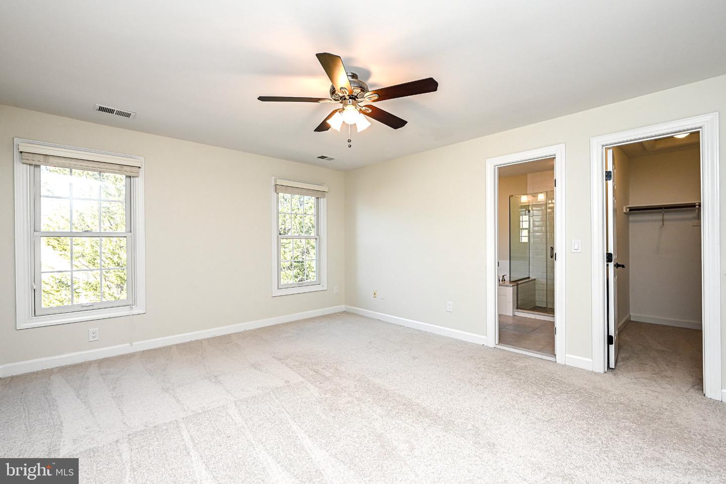 12700 Dogwood Hills Ln Property Photo 20