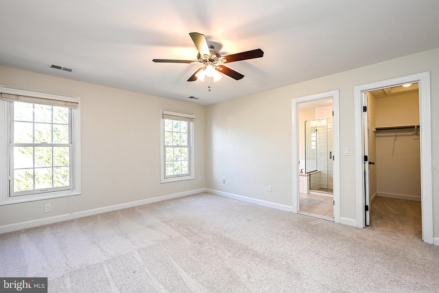 12700 Dogwood Hills Ln Property Photo 21