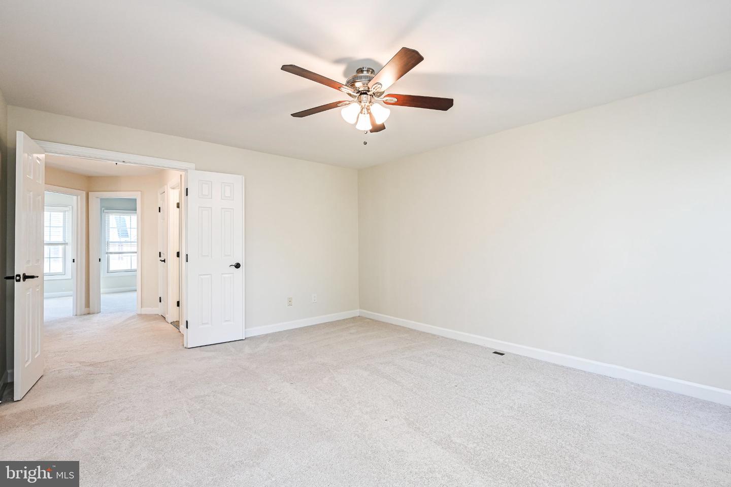 12700 Dogwood Hills Ln Property Photo 22