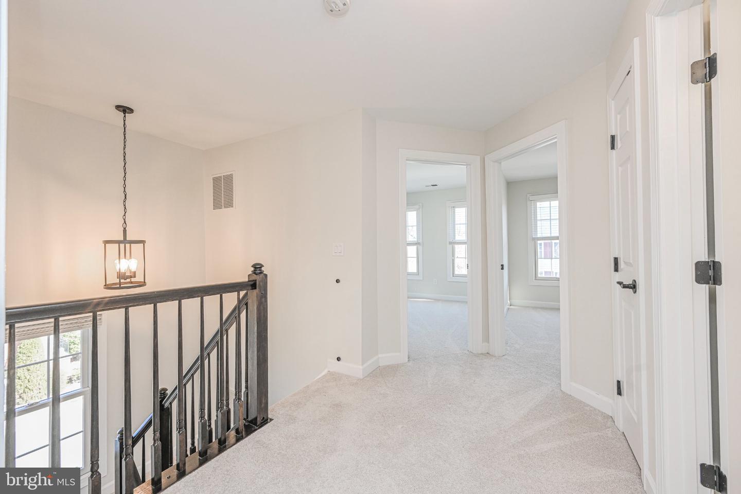 12700 Dogwood Hills Ln Property Photo 24