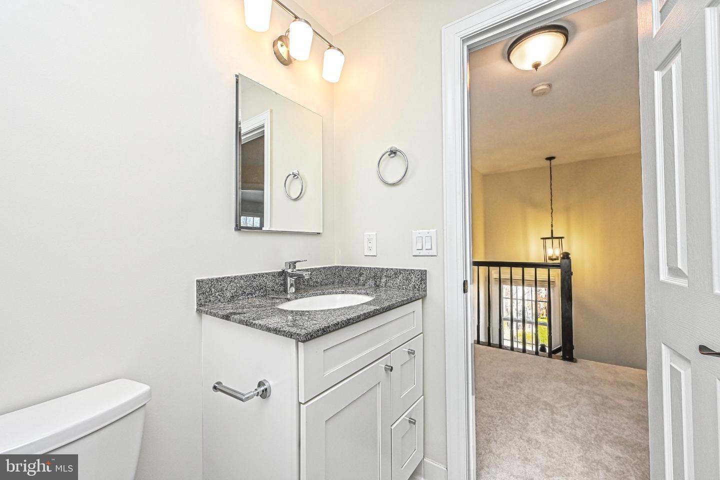 12700 Dogwood Hills Ln Property Photo 26