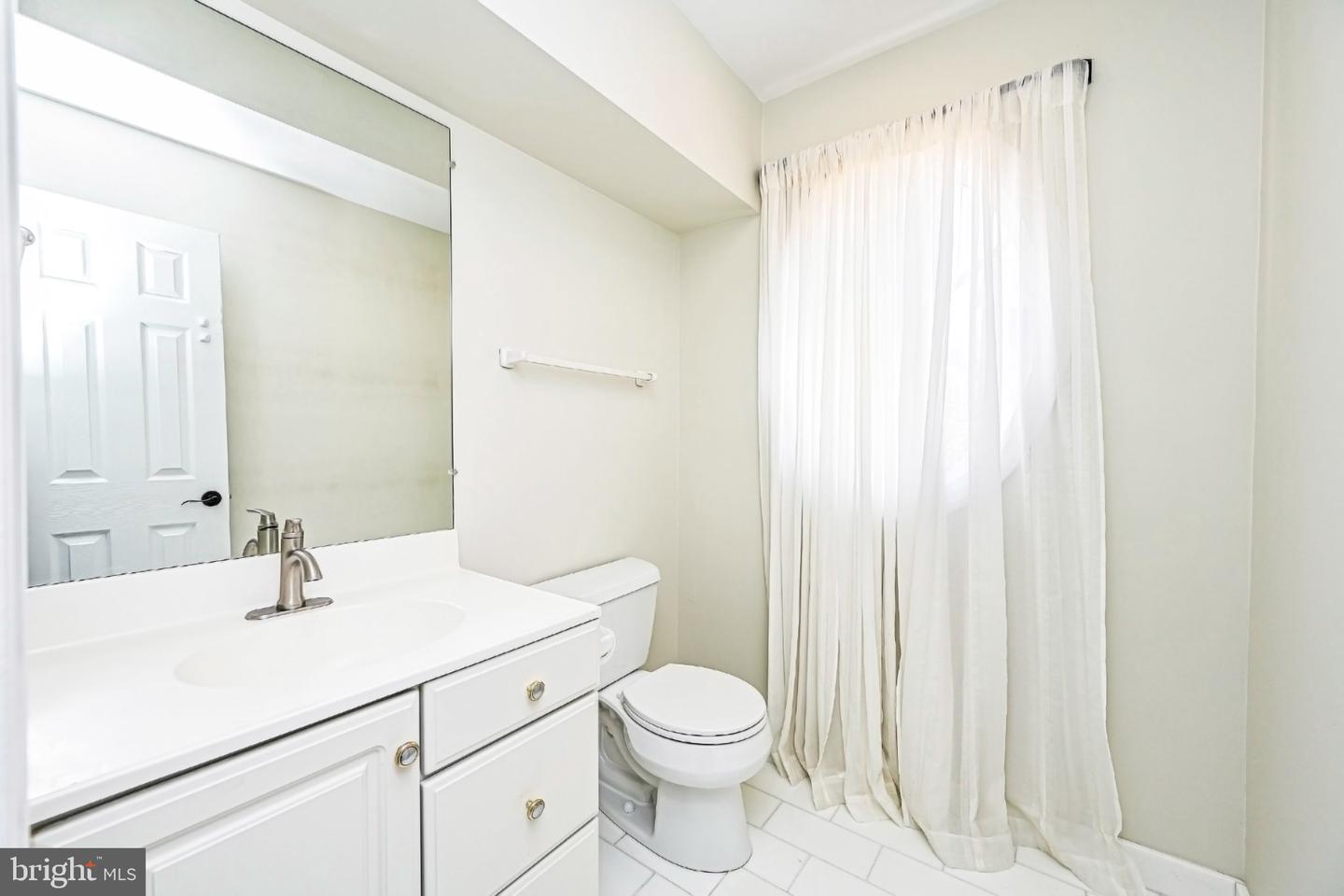 12700 Dogwood Hills Ln Property Photo 28