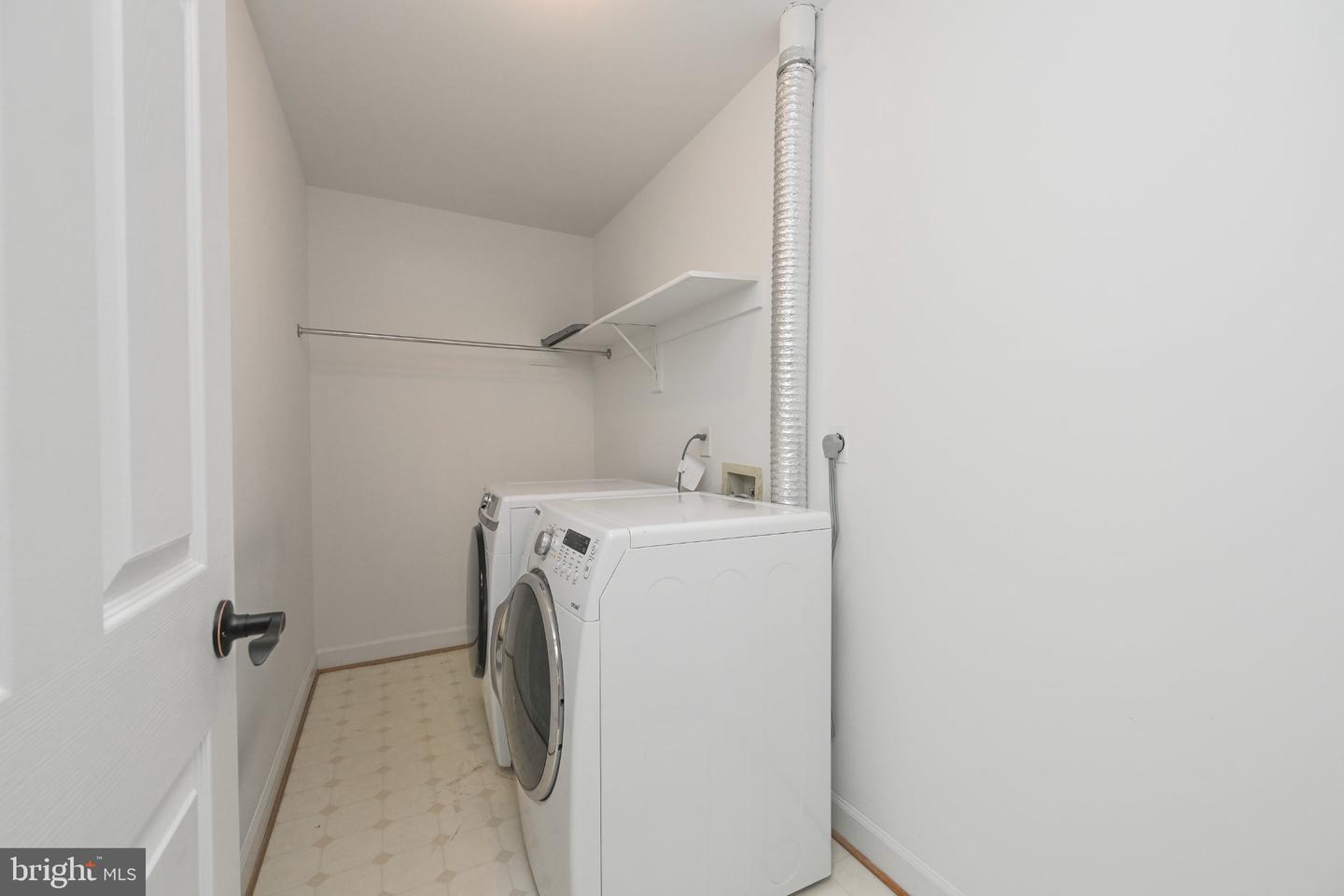 12700 Dogwood Hills Ln Property Photo 29