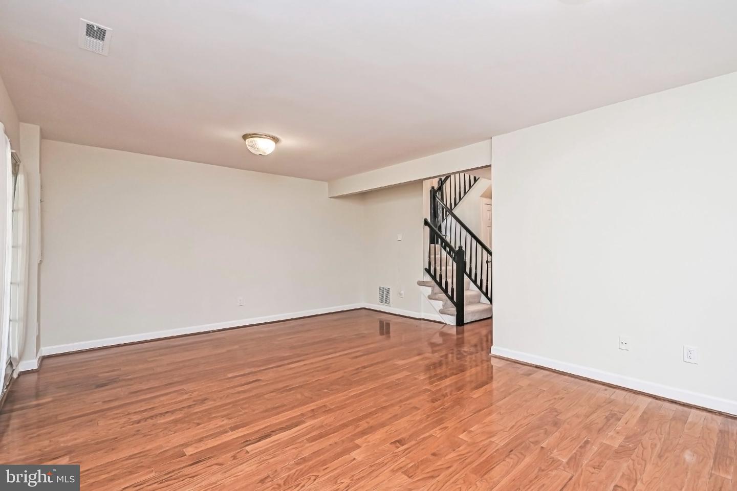 12700 Dogwood Hills Ln Property Photo 30
