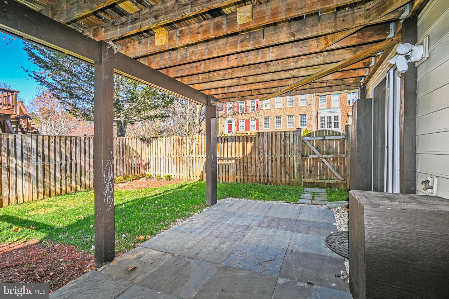 12700 Dogwood Hills Ln Property Photo 31