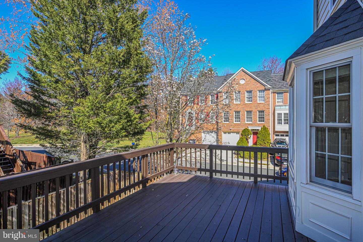 12700 Dogwood Hills Ln Property Photo 34