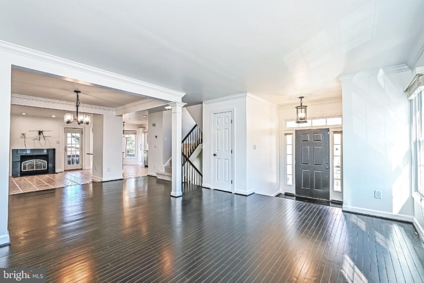 12700 Dogwood Hills Ln Property Photo 37