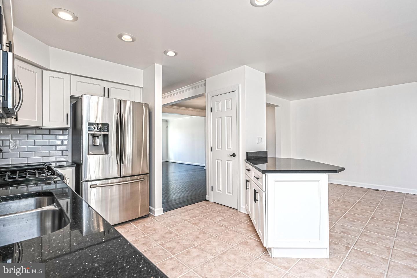 12700 Dogwood Hills Ln Property Photo 40