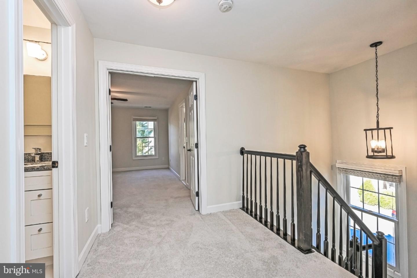 12700 Dogwood Hills Ln Property Photo 41