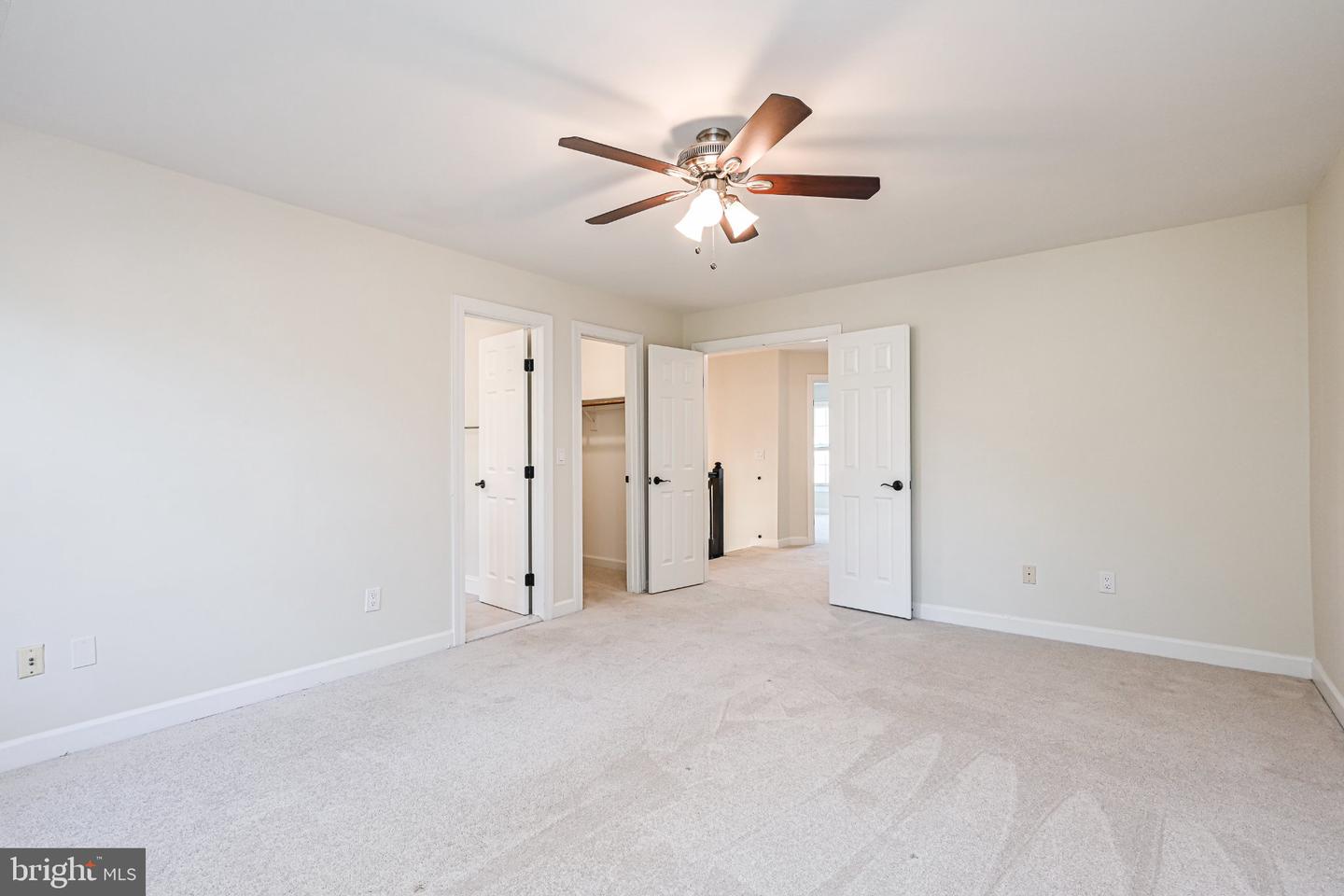 12700 Dogwood Hills Ln Property Photo 42