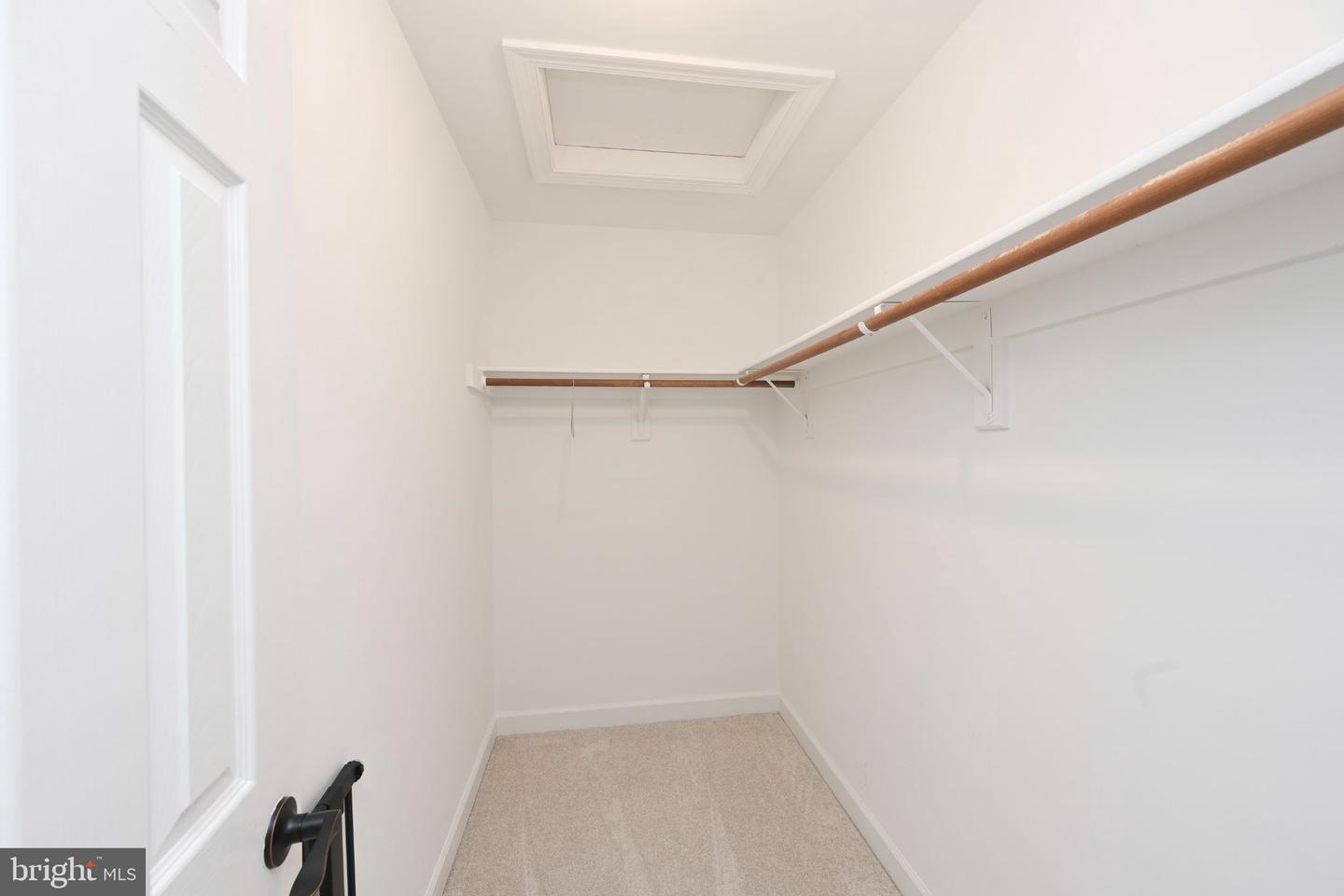 12700 Dogwood Hills Ln Property Photo 43