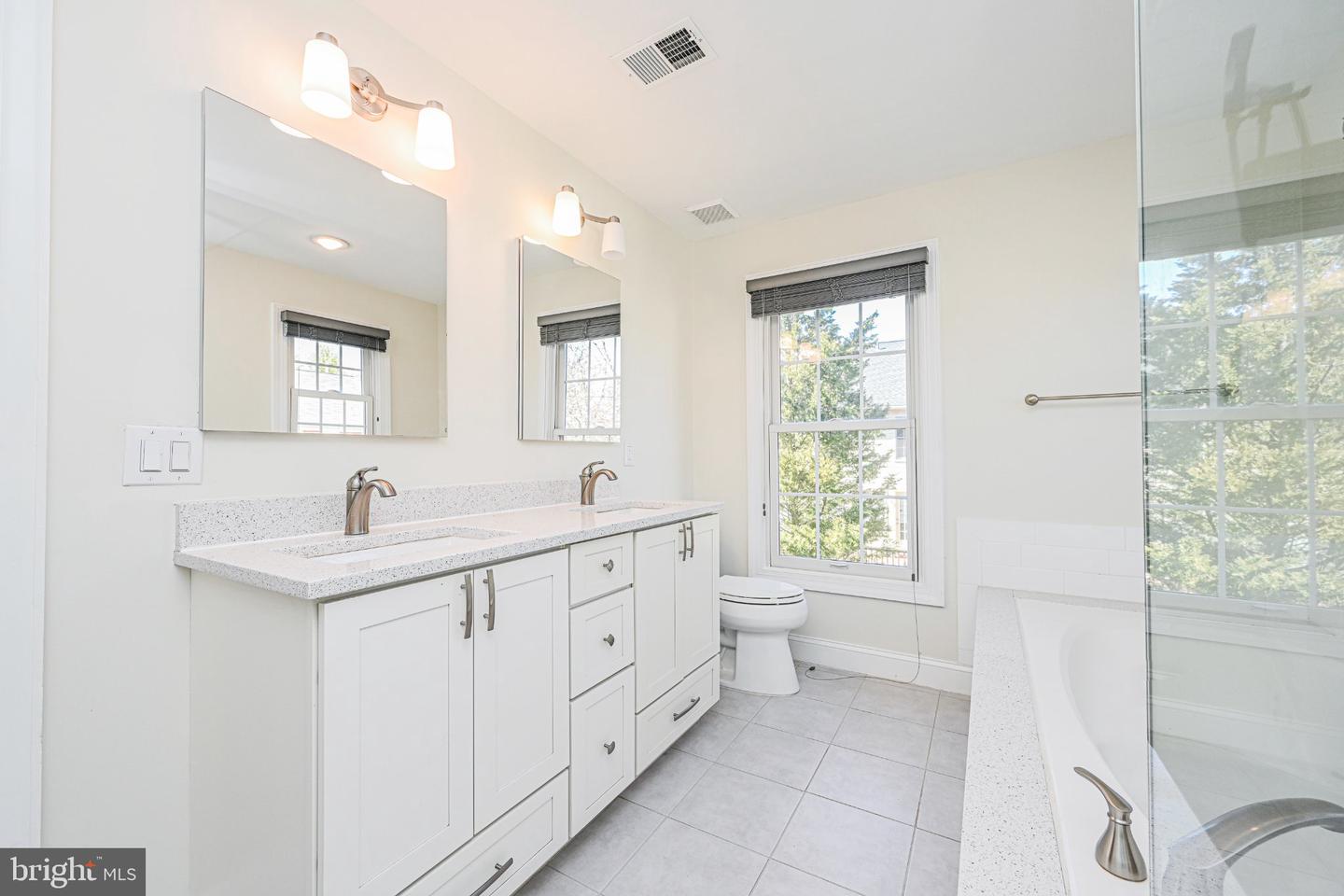 12700 Dogwood Hills Ln Property Photo 45