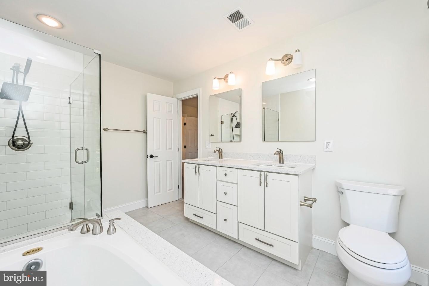 12700 Dogwood Hills Ln Property Photo 47