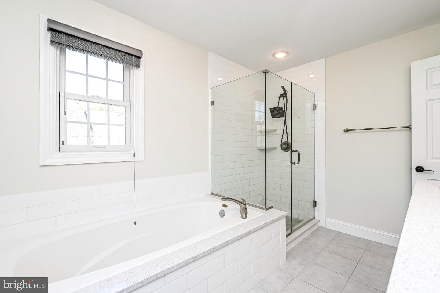 12700 Dogwood Hills Ln Property Photo 48