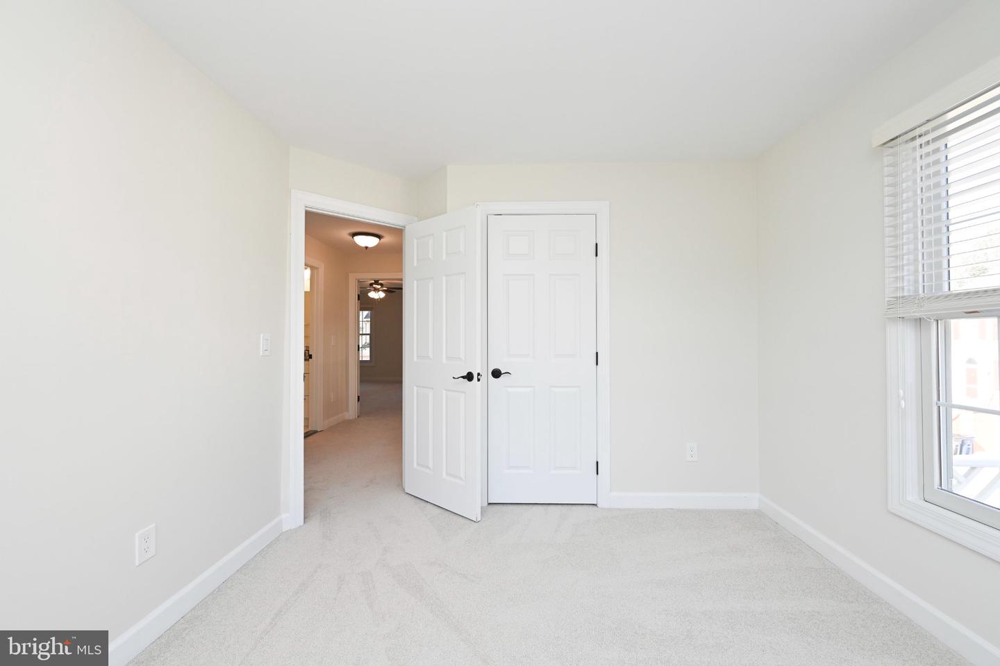 12700 Dogwood Hills Ln Property Photo 49