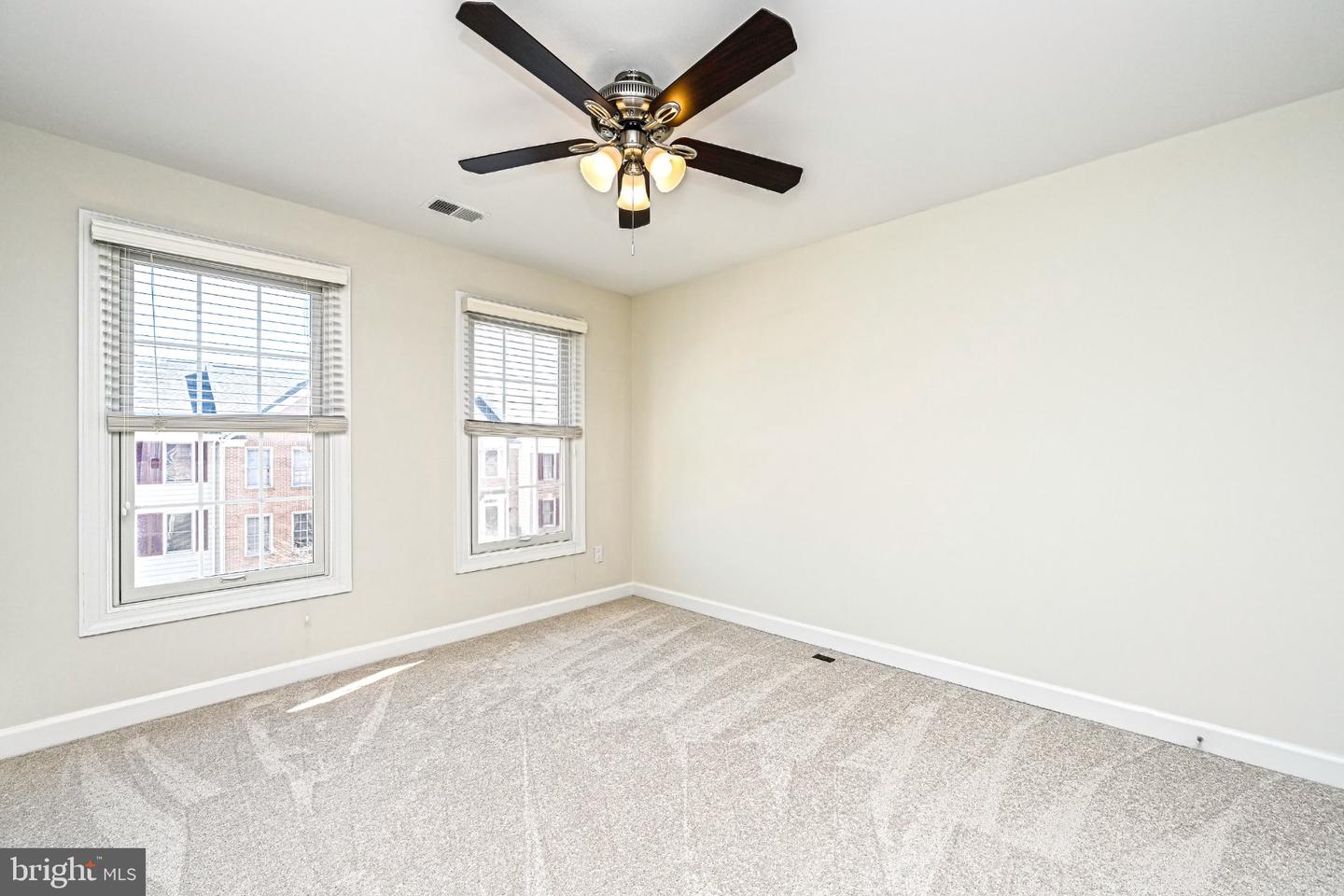 12700 Dogwood Hills Ln Property Photo 50