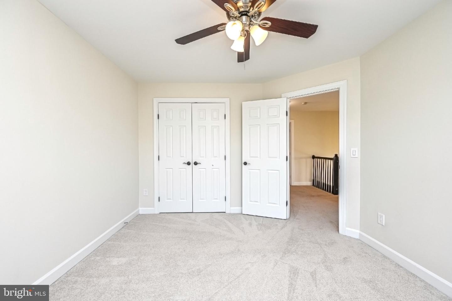 12700 Dogwood Hills Ln Property Photo 51