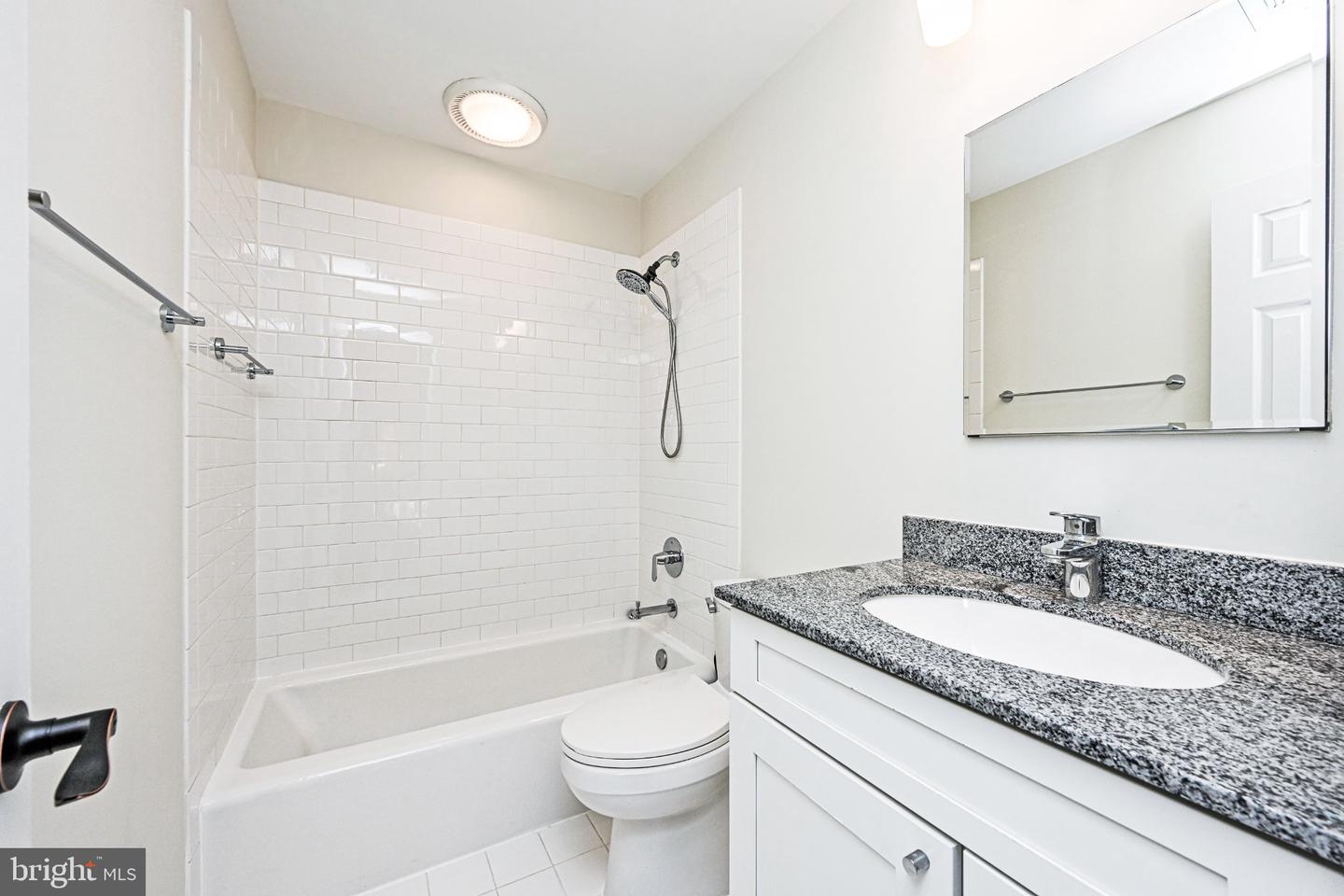 12700 Dogwood Hills Ln Property Photo 52
