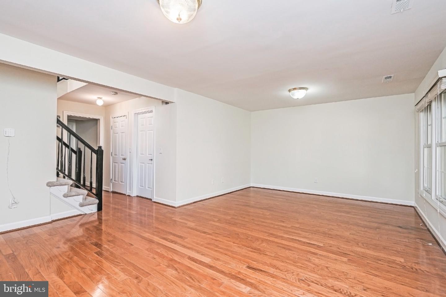 12700 Dogwood Hills Ln Property Photo 55
