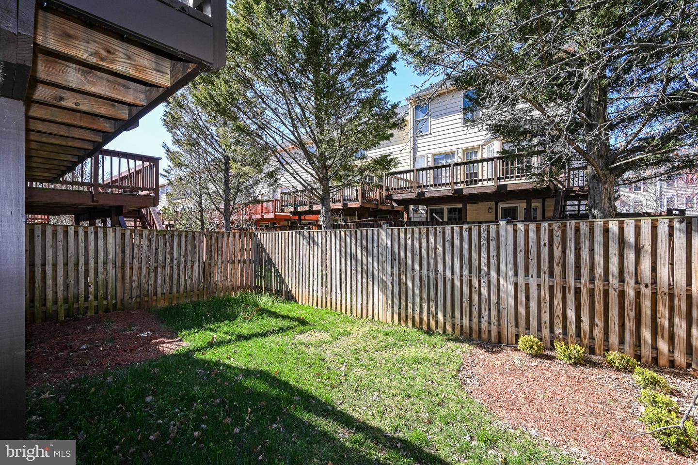 12700 Dogwood Hills Ln Property Photo 58