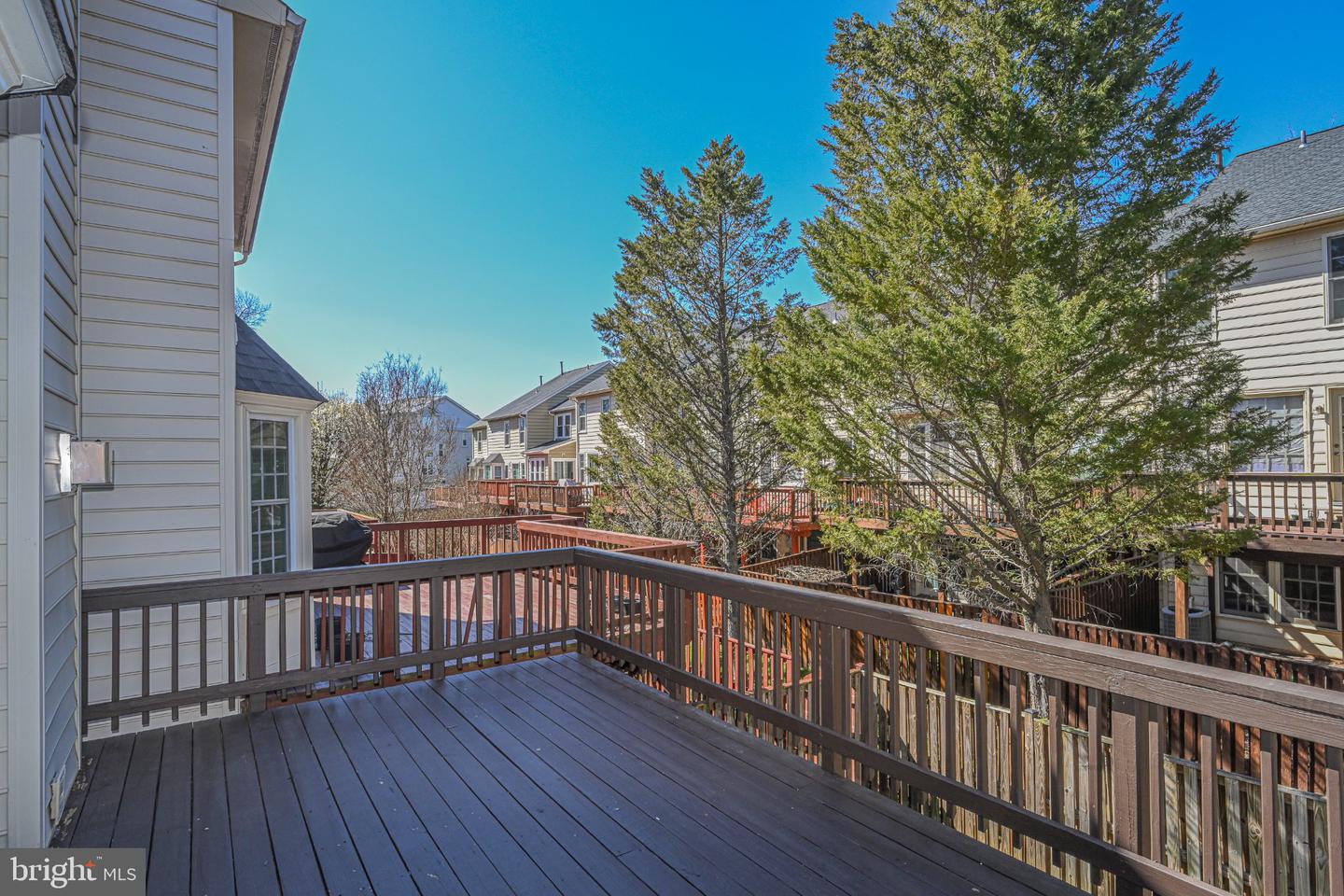 12700 Dogwood Hills Ln Property Photo 59