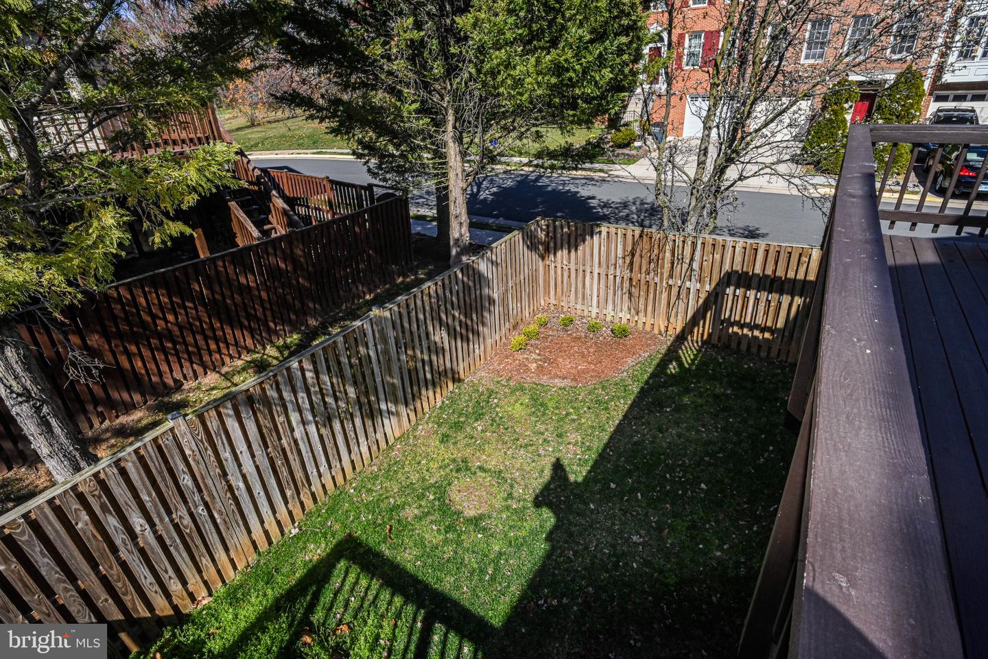 12700 Dogwood Hills Ln Property Photo 60