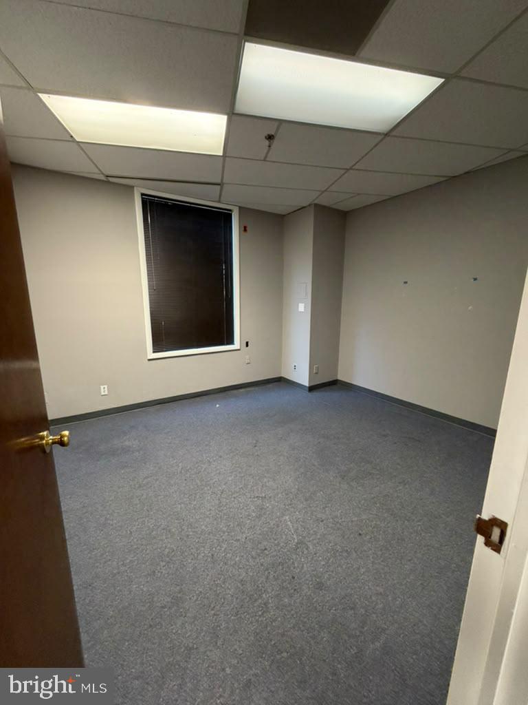 10400 Eaton Place #110 Property Photo 4