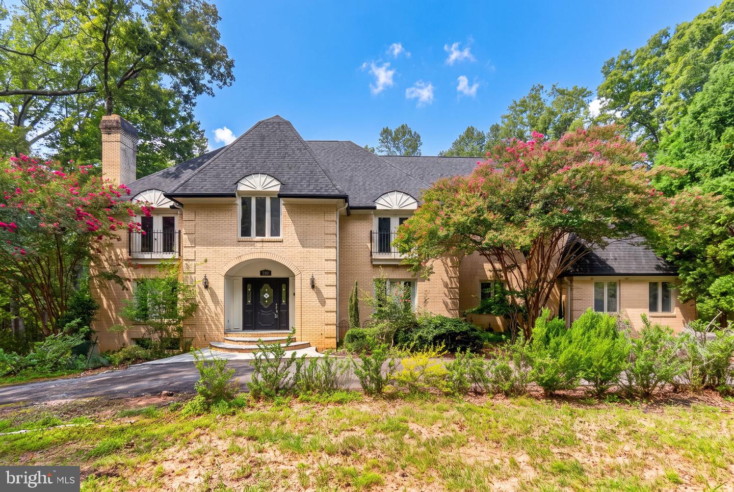 7830 My Way Property Photo 1