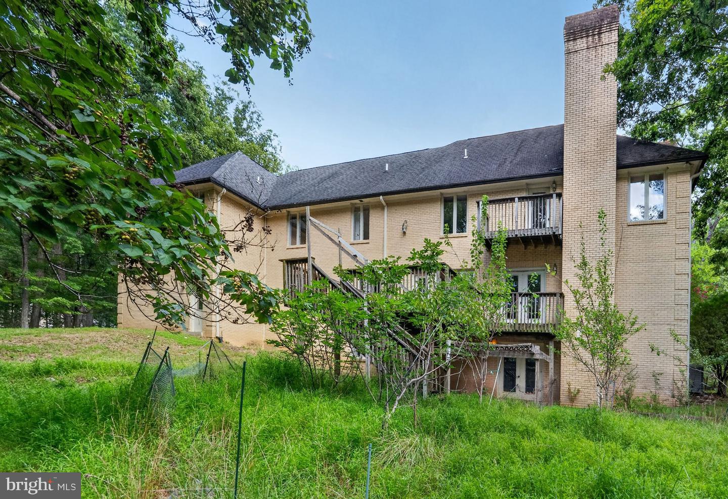 7830 My Way Property Photo 7