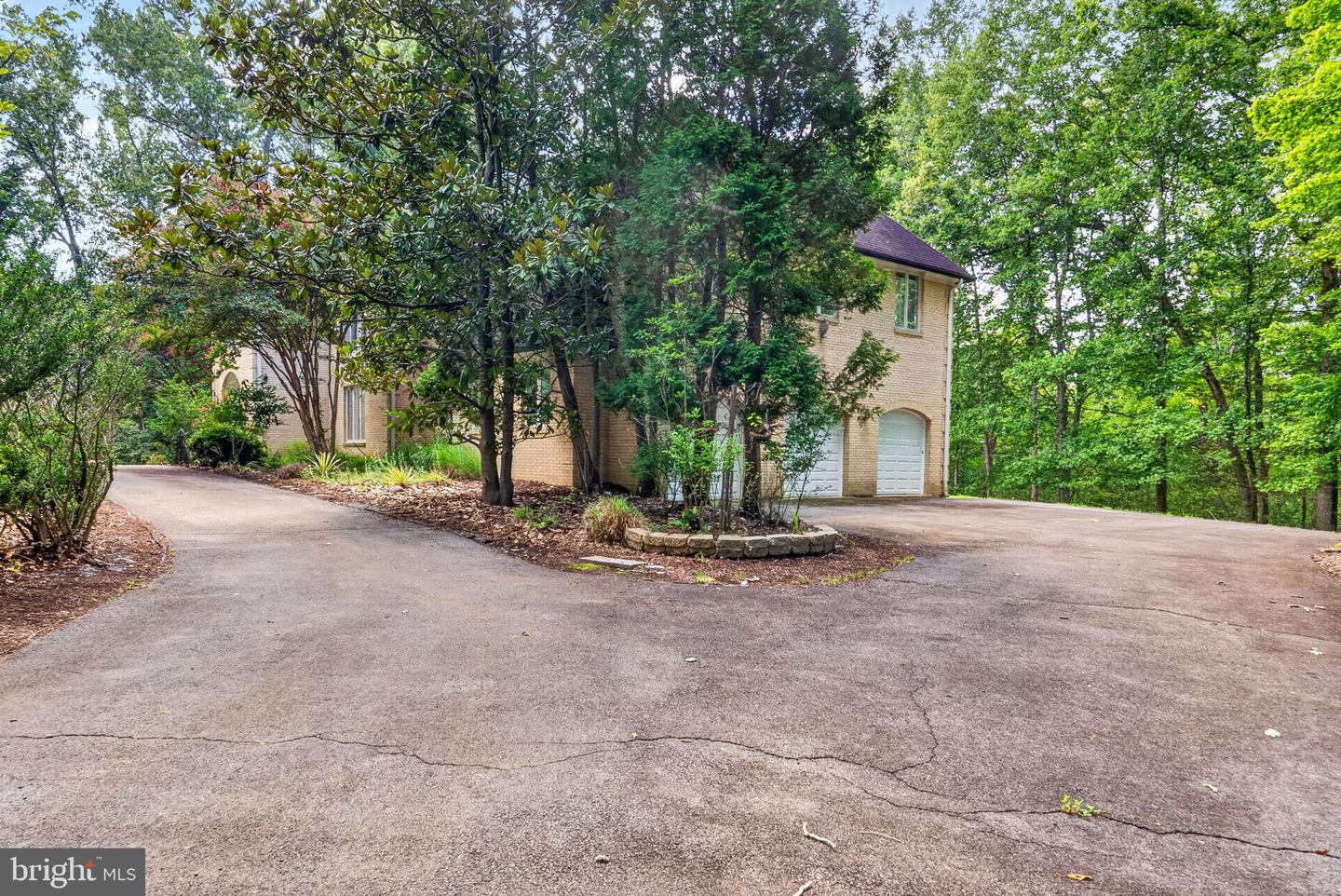 7830 My Way Property Photo 8