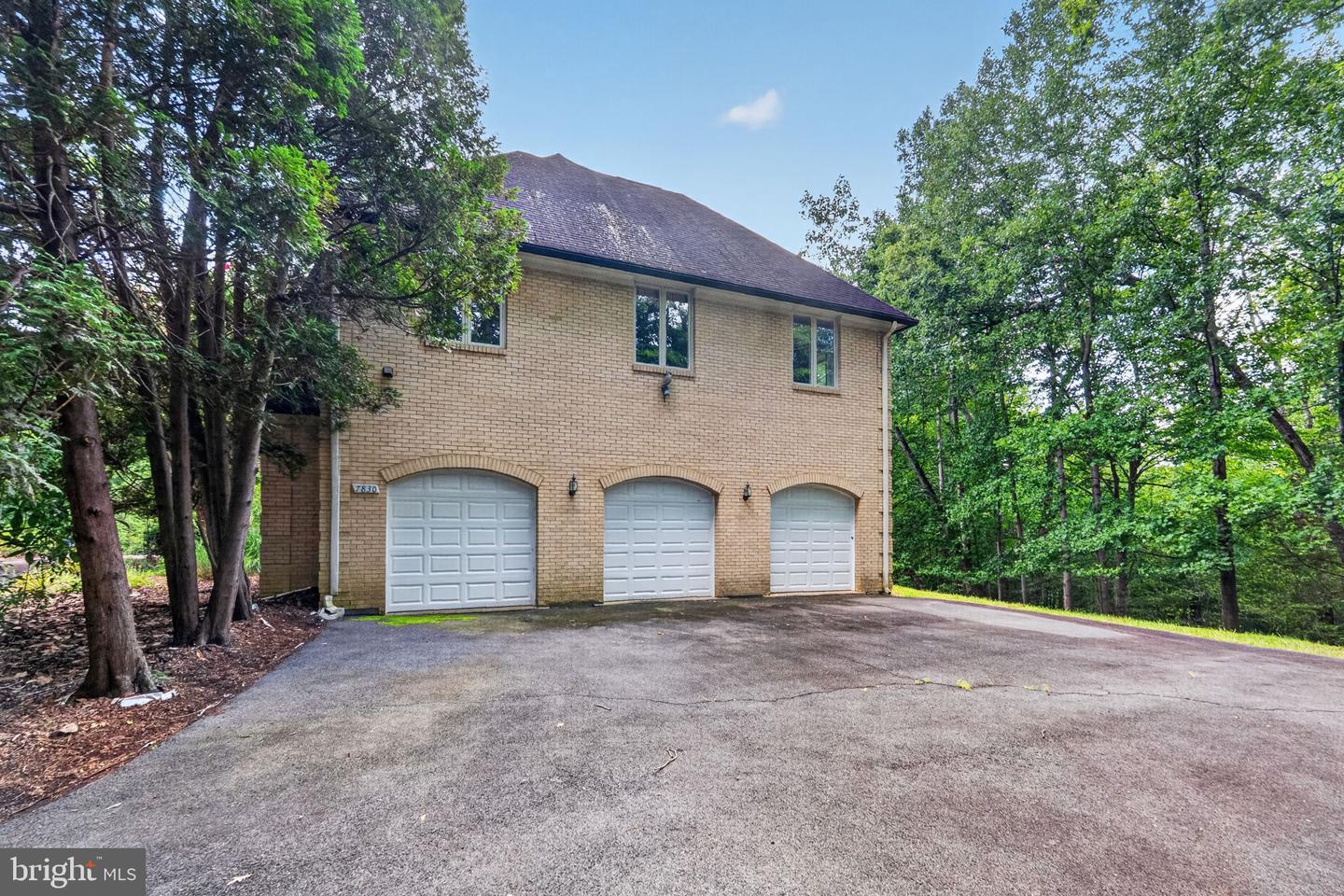7830 My Way Property Photo 9