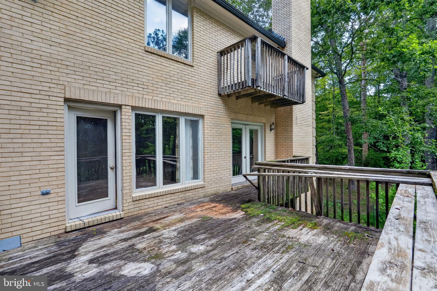 7830 My Way Property Photo 10