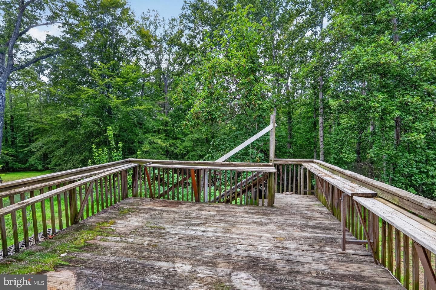 7830 My Way Property Photo 11