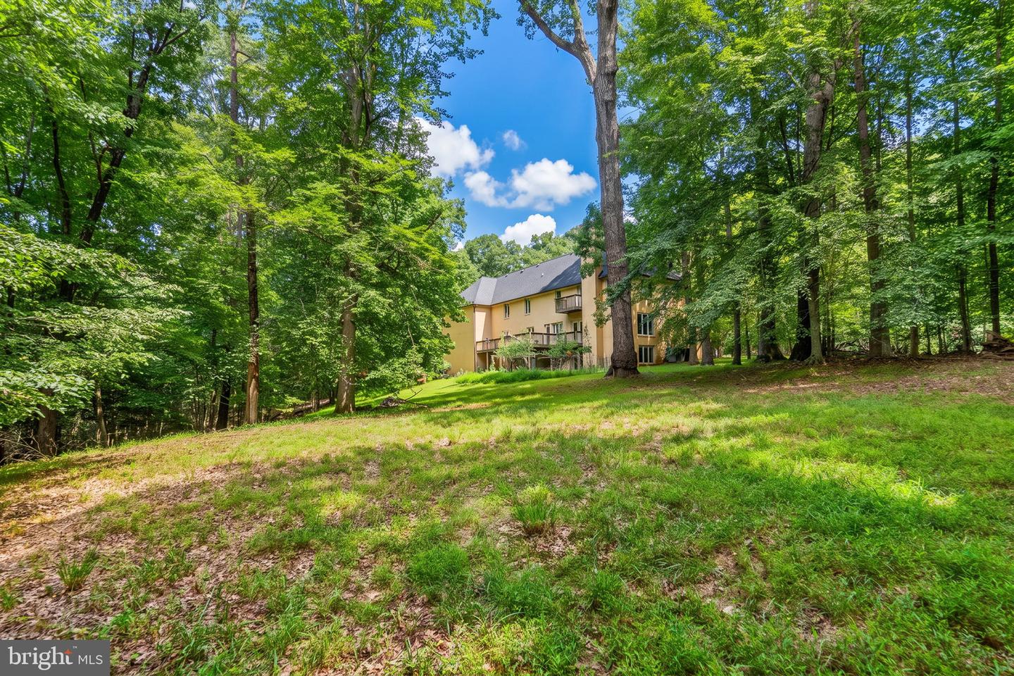 7830 My Way Property Photo 14