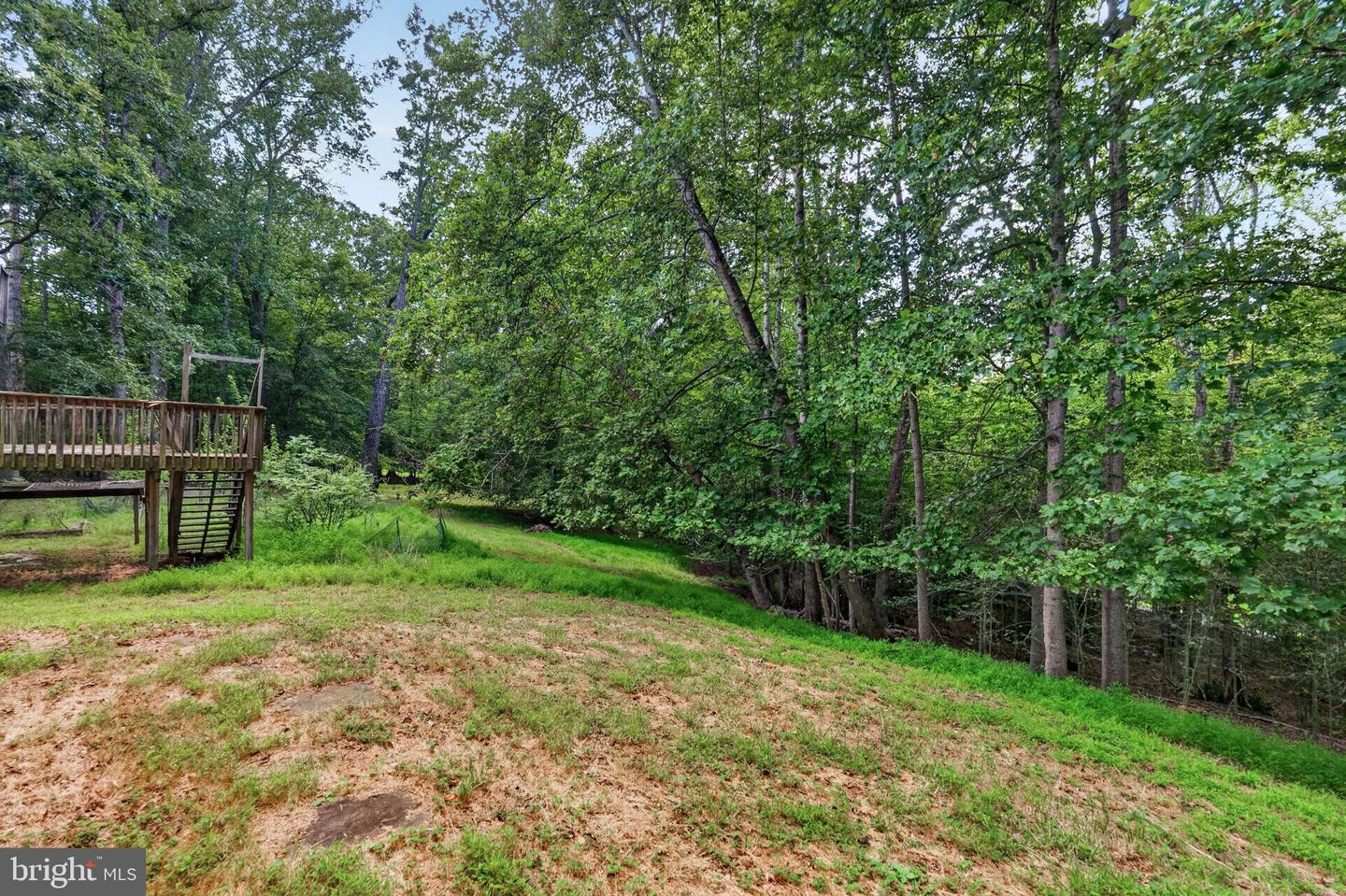 7830 My Way Property Photo 16