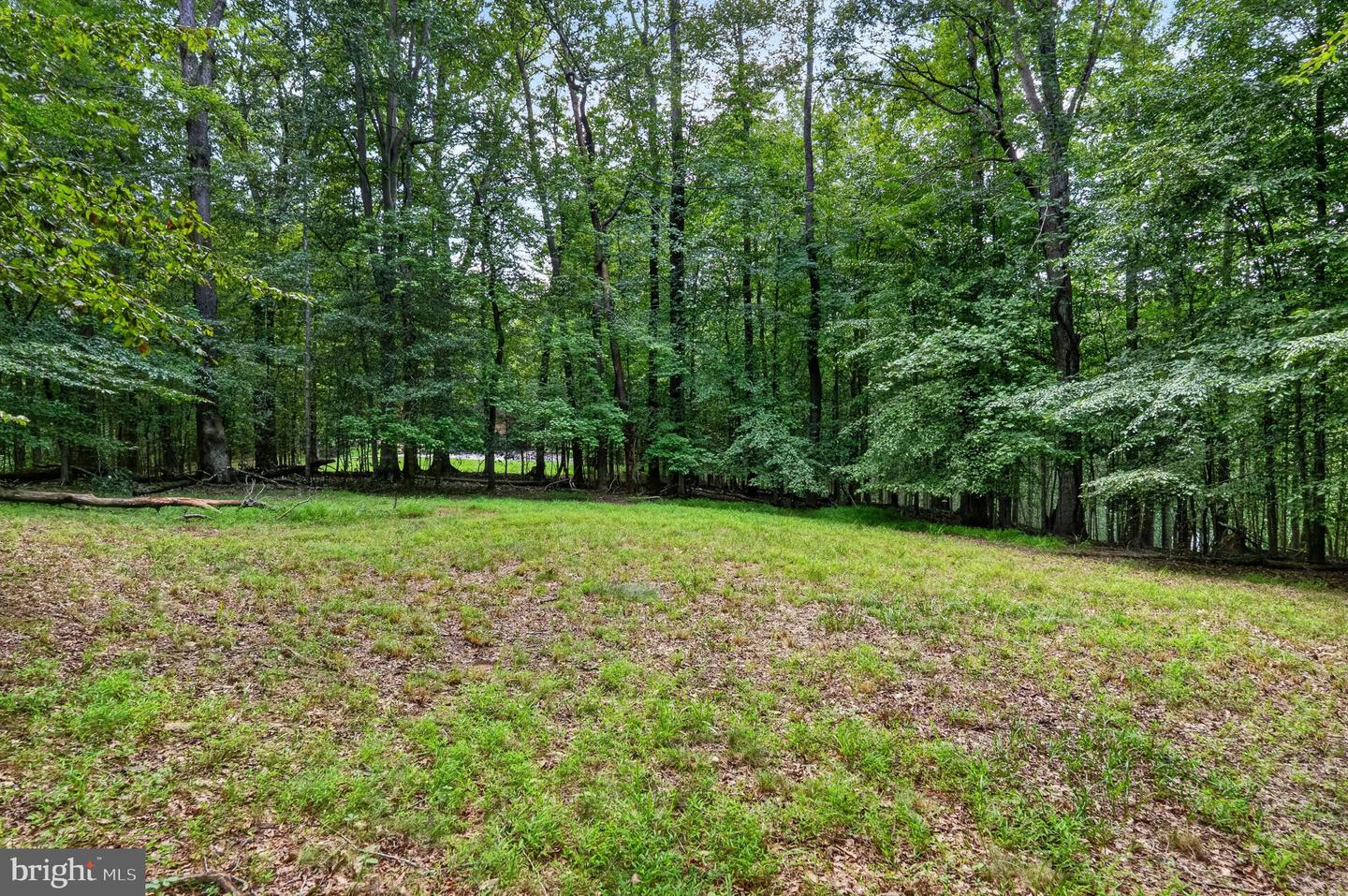 7830 My Way Property Photo 17