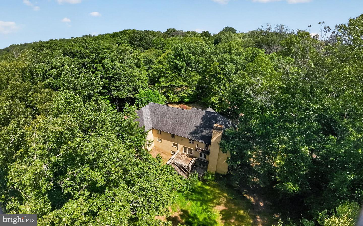 7830 My Way Property Photo 23