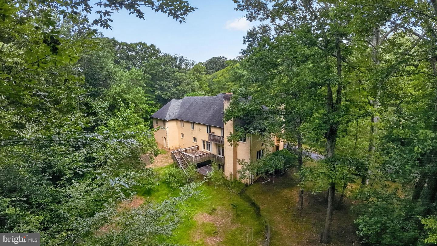 7830 My Way Property Photo 25