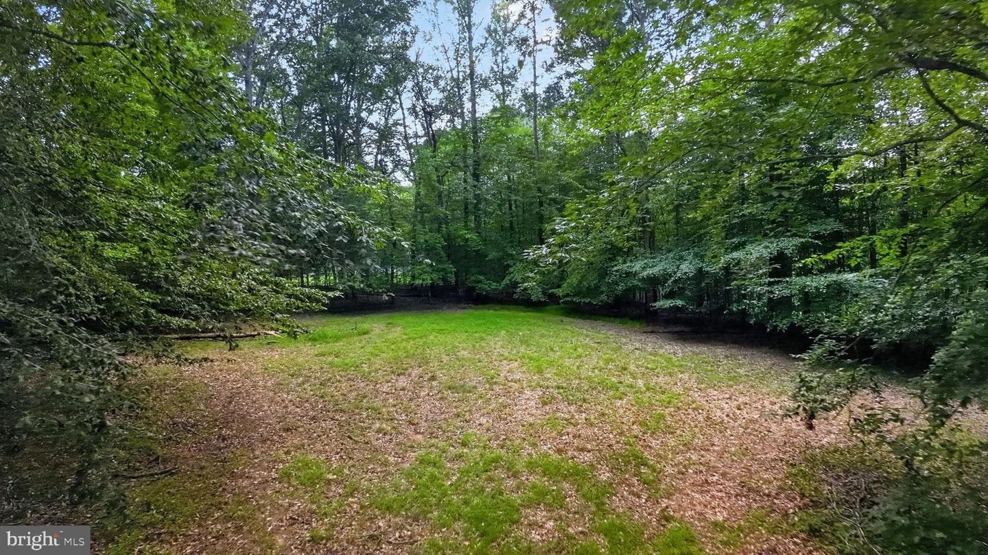 7830 My Way Property Photo 26