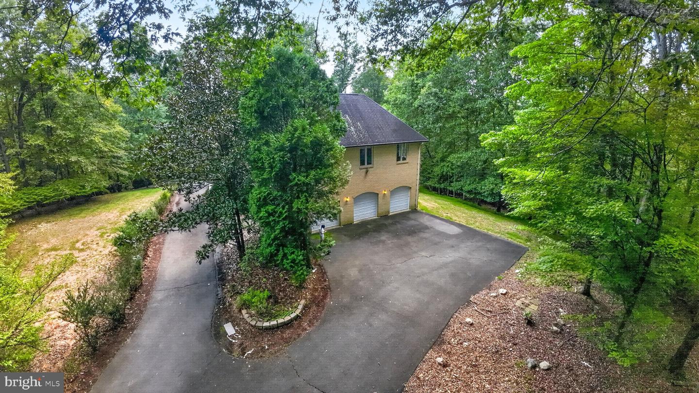 7830 My Way Property Photo 27