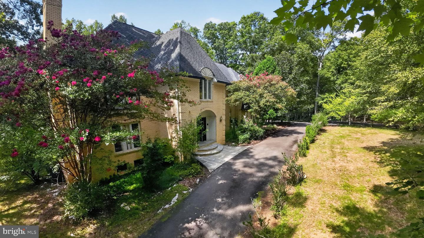 7830 My Way Property Photo 28