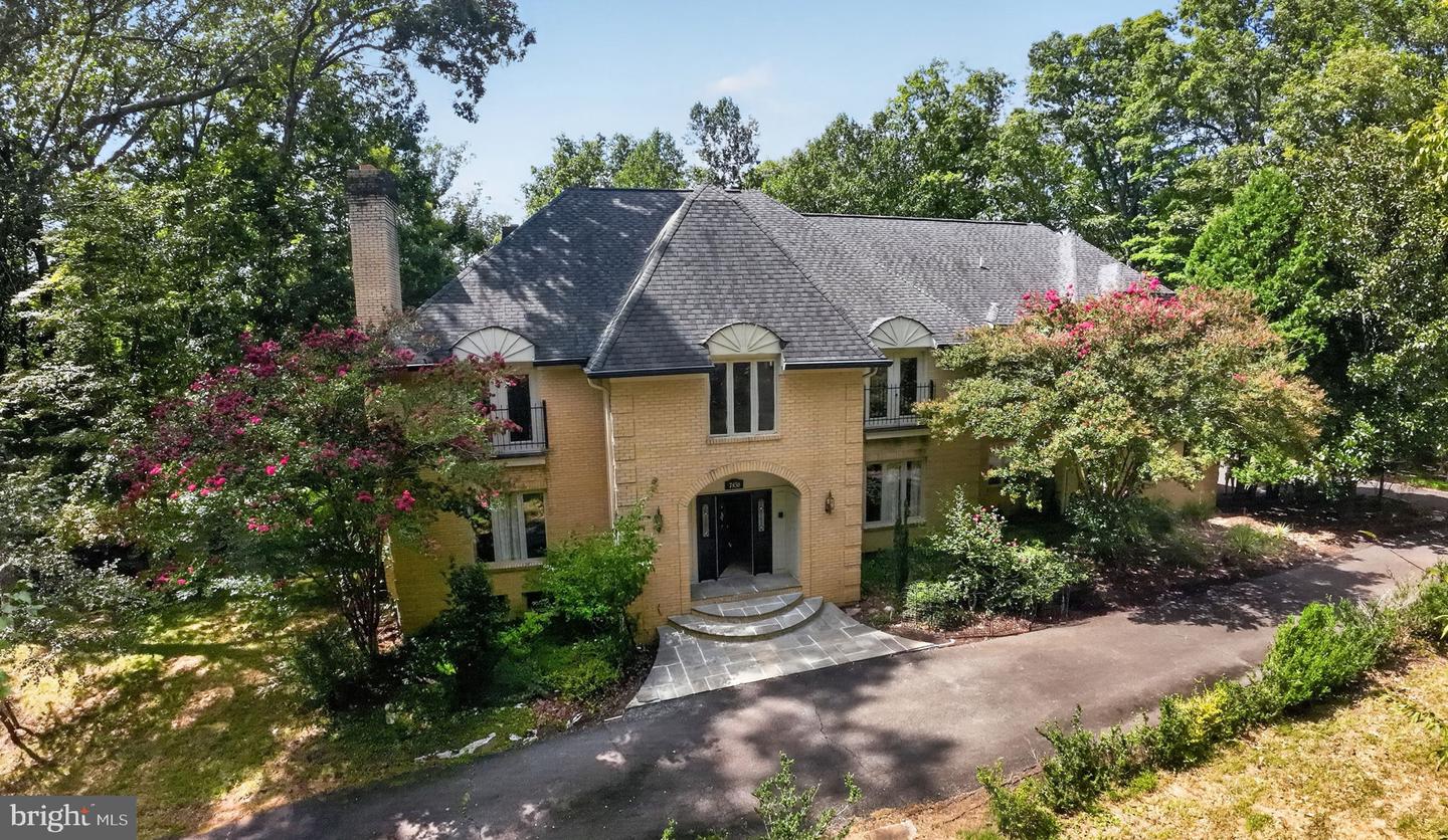 7830 My Way Property Photo 31