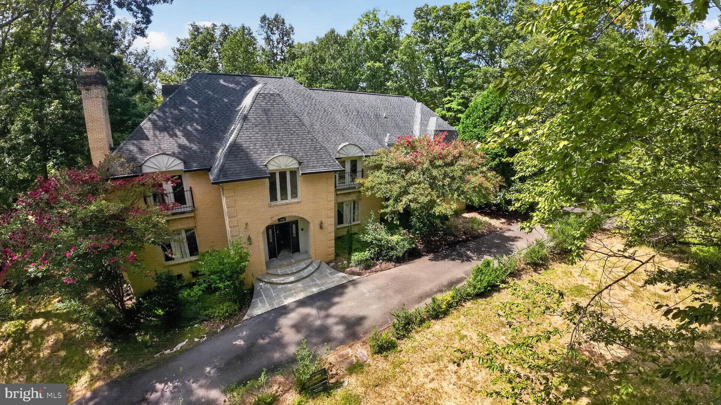 7830 My Way Property Photo 33